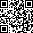 QRコード https://mirunuku.net/?cid=hjmo00442