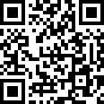 QRコード https://mirunuku.net/?cid=hjmo00445