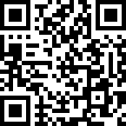 QRコード https://mirunuku.net/?cid=hjmo00447