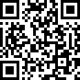 QRコード https://mirunuku.net/?cid=hjmo00450