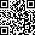 QRコード https://mirunuku.net/?cid=hjmo00452