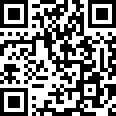 QRコード https://mirunuku.net/?cid=hjmo00454