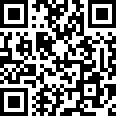 QRコード https://mirunuku.net/?cid=hjmo00457
