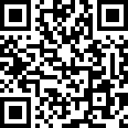 QRコード https://mirunuku.net/?cid=hjmo00459