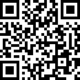 QRコード https://mirunuku.net/?cid=hjmo00461