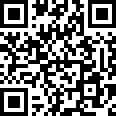 QRコード https://mirunuku.net/?cid=hjmo00463