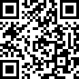QRコード https://mirunuku.net/?cid=hjmo00464