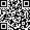 QRコード https://mirunuku.net/?cid=hjmo00468