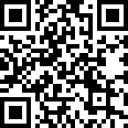 QRコード https://mirunuku.net/?cid=hjmo00469