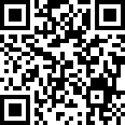 QRコード https://mirunuku.net/?cid=hjmo00470
