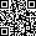 QRコード https://mirunuku.net/?cid=hjmo00471