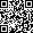 QRコード https://mirunuku.net/?cid=hjmo00472