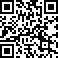 QRコード https://mirunuku.net/?cid=hjmo00473