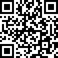 QRコード https://mirunuku.net/?cid=hjmo00474