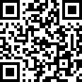 QRコード https://mirunuku.net/?cid=hjmo00475