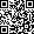 QRコード https://mirunuku.net/?cid=hjmo00476