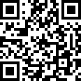 QRコード https://mirunuku.net/?cid=hjmo00477