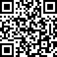 QRコード https://mirunuku.net/?cid=hjmo00478