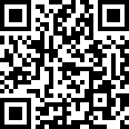 QRコード https://mirunuku.net/?cid=hjmo00480