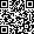 QRコード https://mirunuku.net/?cid=hjmo00481