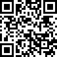 QRコード https://mirunuku.net/?cid=hjmo00483