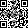 QRコード https://mirunuku.net/?cid=hjmo00484