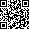 QRコード https://mirunuku.net/?cid=hjmo00485
