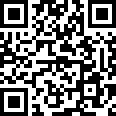 QRコード https://mirunuku.net/?cid=hjmo00486