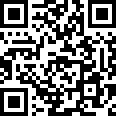 QRコード https://mirunuku.net/?cid=hjmo00487