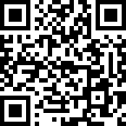 QRコード https://mirunuku.net/?cid=hjmo00492