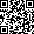 QRコード https://mirunuku.net/?cid=hjmo00494