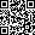 QRコード https://mirunuku.net/?cid=hjmo00495