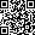 QRコード https://mirunuku.net/?cid=hjmo00498