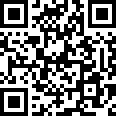 QRコード https://mirunuku.net/?cid=hjmo00499