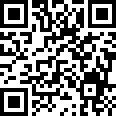 QRコード https://mirunuku.net/?cid=hjmo00501