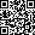 QRコード https://mirunuku.net/?cid=hjmo00502