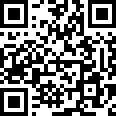 QRコード https://mirunuku.net/?cid=hjmo00503