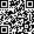 QRコード https://mirunuku.net/?cid=hjmo00504
