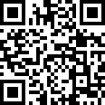 QRコード https://mirunuku.net/?cid=hjmo00505
