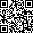 QRコード https://mirunuku.net/?cid=hjmo00507
