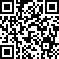 QRコード https://mirunuku.net/?cid=hjmo00509