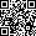 QRコード https://mirunuku.net/?cid=hjmo00511