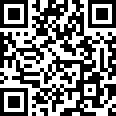 QRコード https://mirunuku.net/?cid=hjmo00518