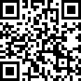 QRコード https://mirunuku.net/?cid=hjmo006