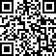 QRコード https://mirunuku.net/?cid=hjmo00600
