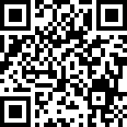QRコード https://mirunuku.net/?cid=hjmo00601
