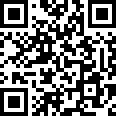 QRコード https://mirunuku.net/?cid=hjmo00602