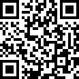 QRコード https://mirunuku.net/?cid=hjmo00603