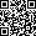 QRコード https://mirunuku.net/?cid=hjmo00605