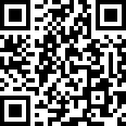 QRコード https://mirunuku.net/?cid=hjmo00606